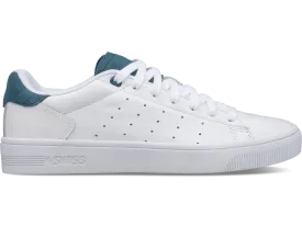 06596-945-M | COURT FRASCO II | WHITE/STARGAZER