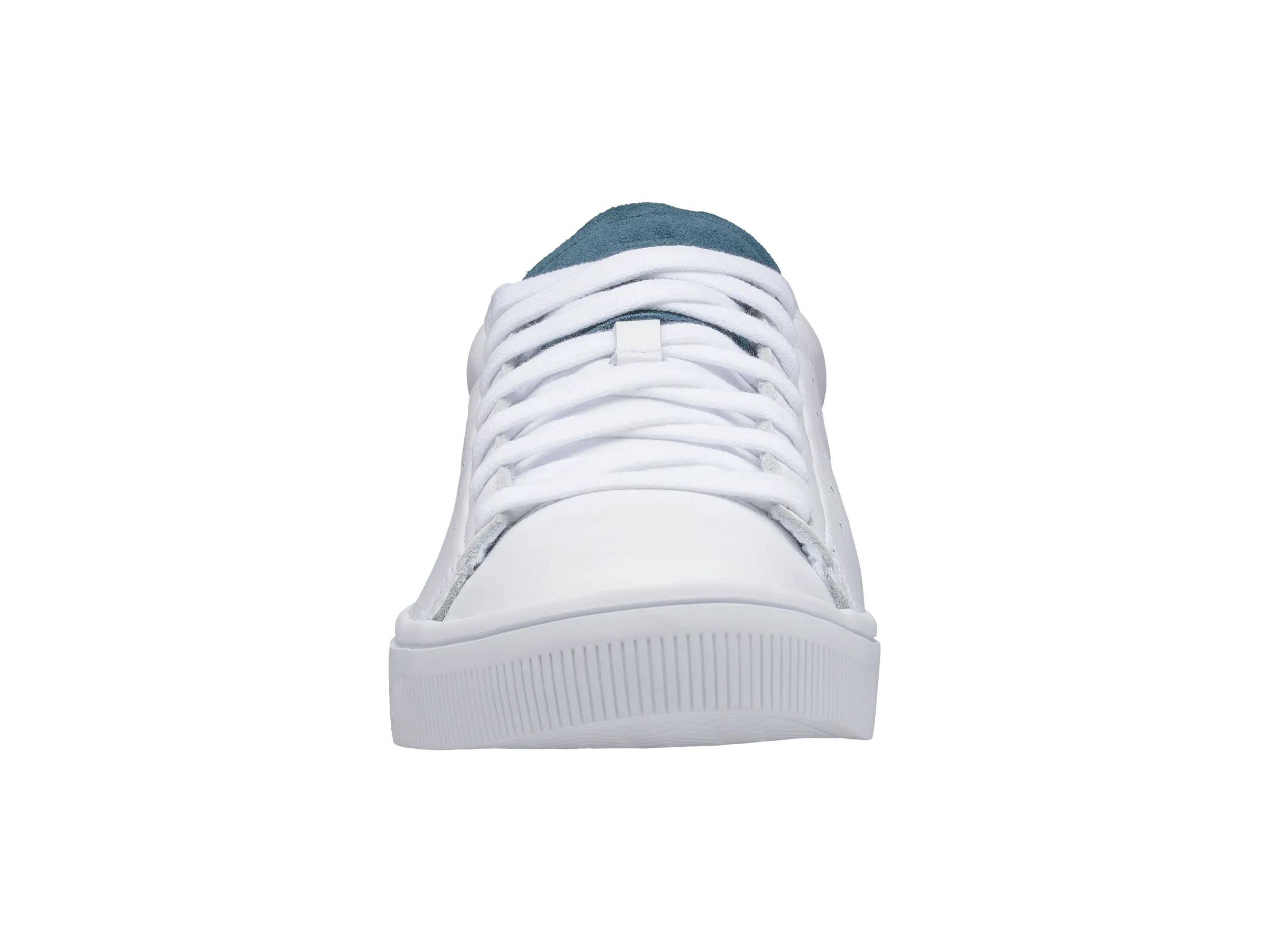 06596-945-M | COURT FRASCO II | WHITE/STARGAZER