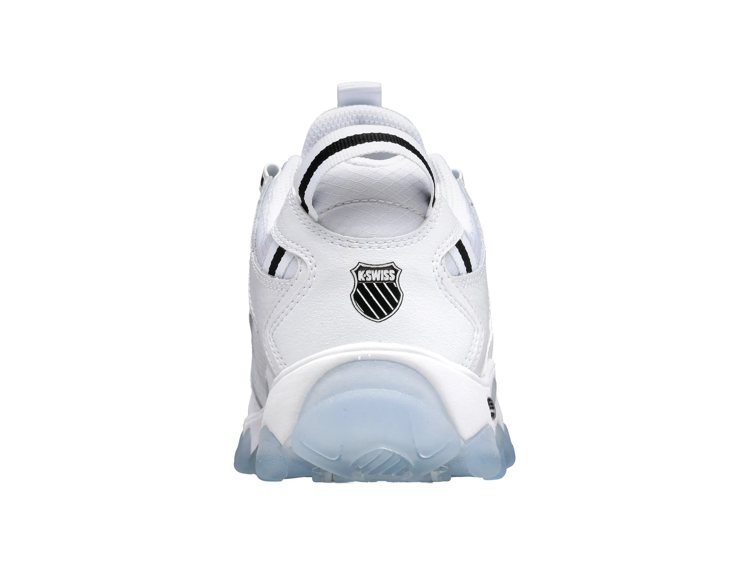 96787-932-M | CALI TRAIL | WHITE/WHITE/ICE