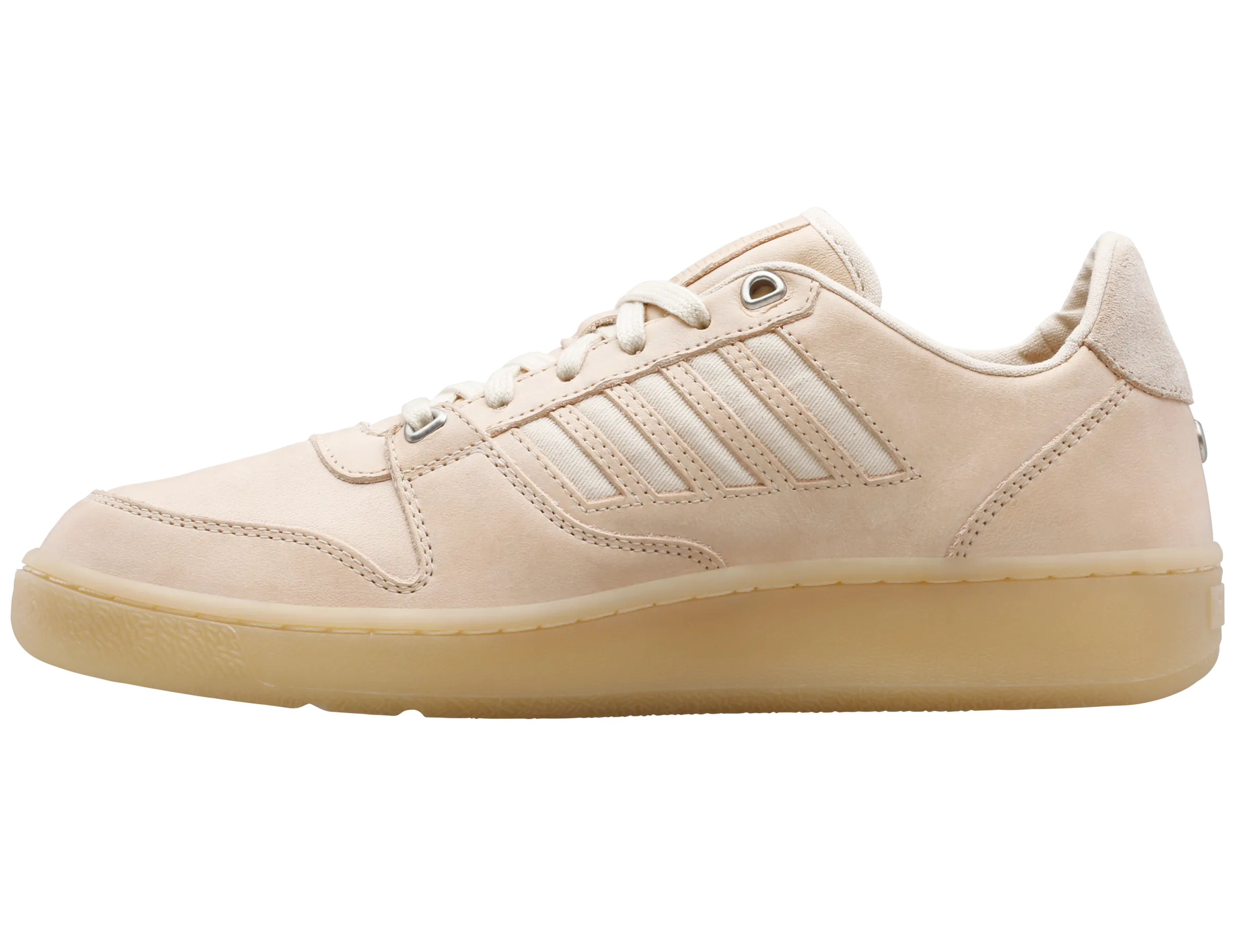 97265-273-M | WOMENS CROWN 2000 CC | UNDYED