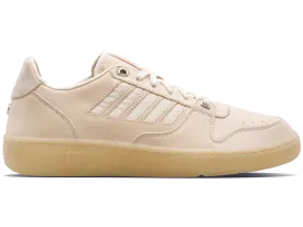 97265-273-M | WOMENS CROWN 2000 CC | UNDYED