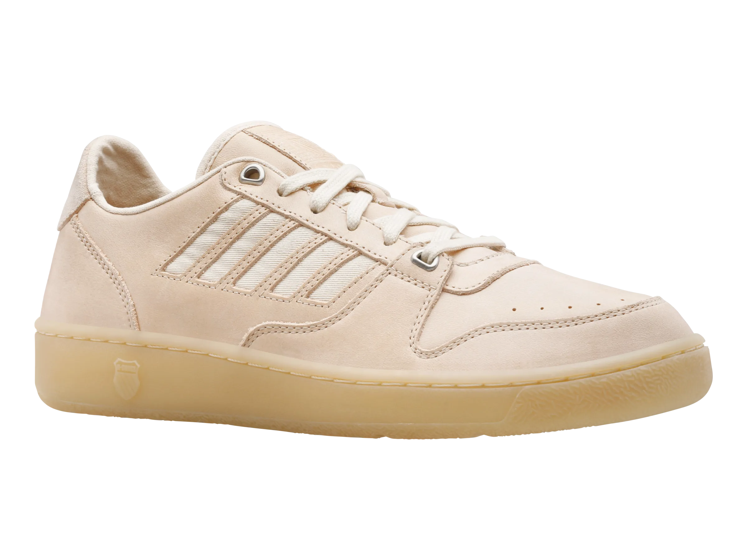 97265-273-M | WOMENS CROWN 2000 CC | UNDYED