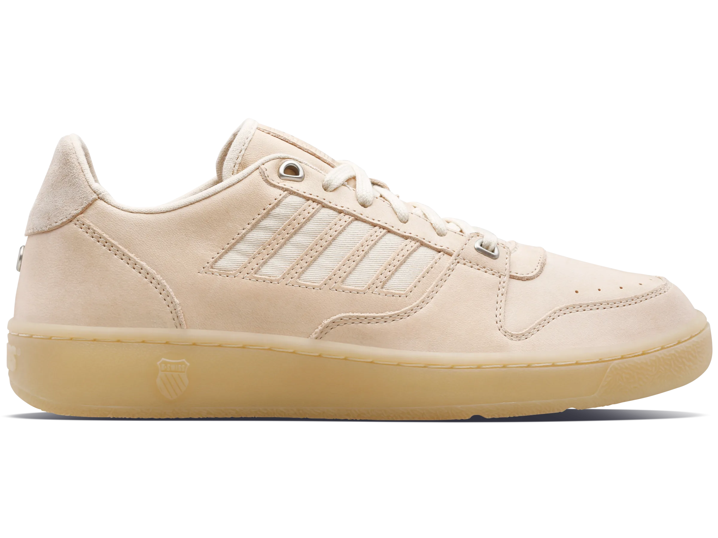 97265-273-M | WOMENS CROWN 2000 CC | UNDYED