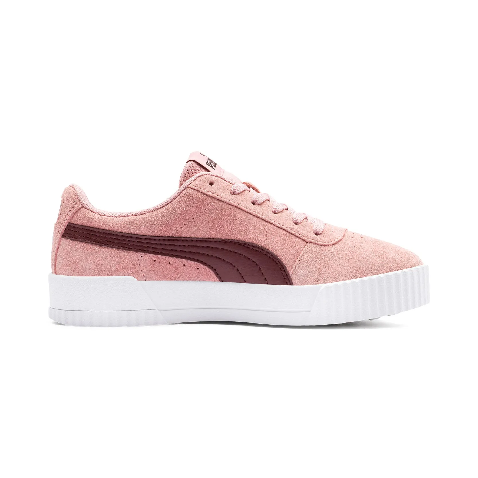 Carina- Ladies Puma