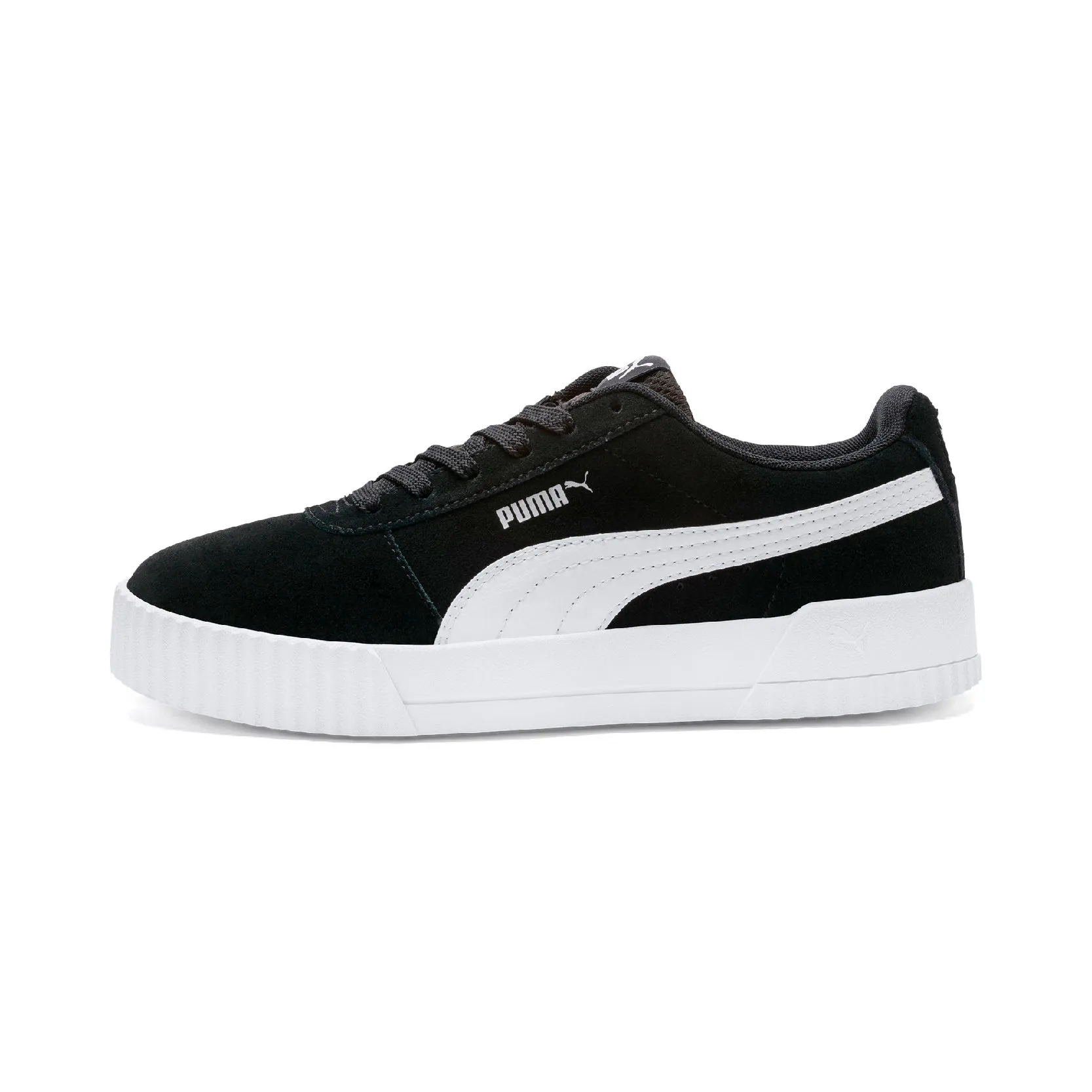 Carina- Ladies Puma