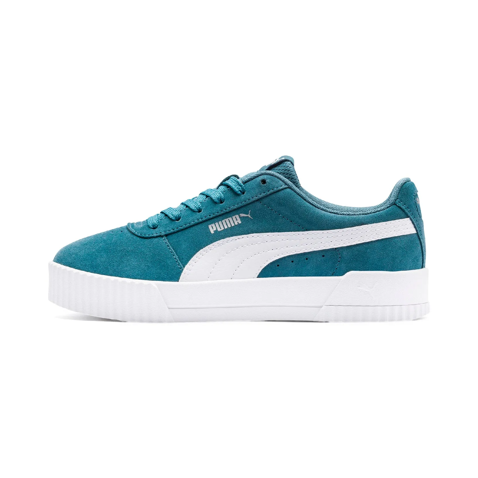 Carina- Ladies Puma