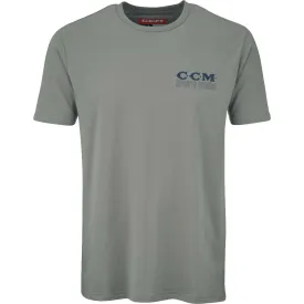 CCM FW4 T-Shirt