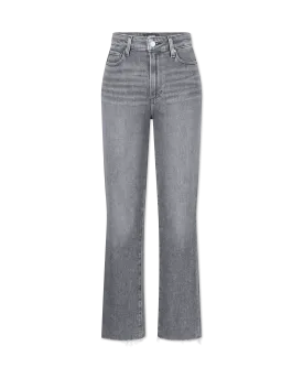 Cindy Straight Leg Jeans