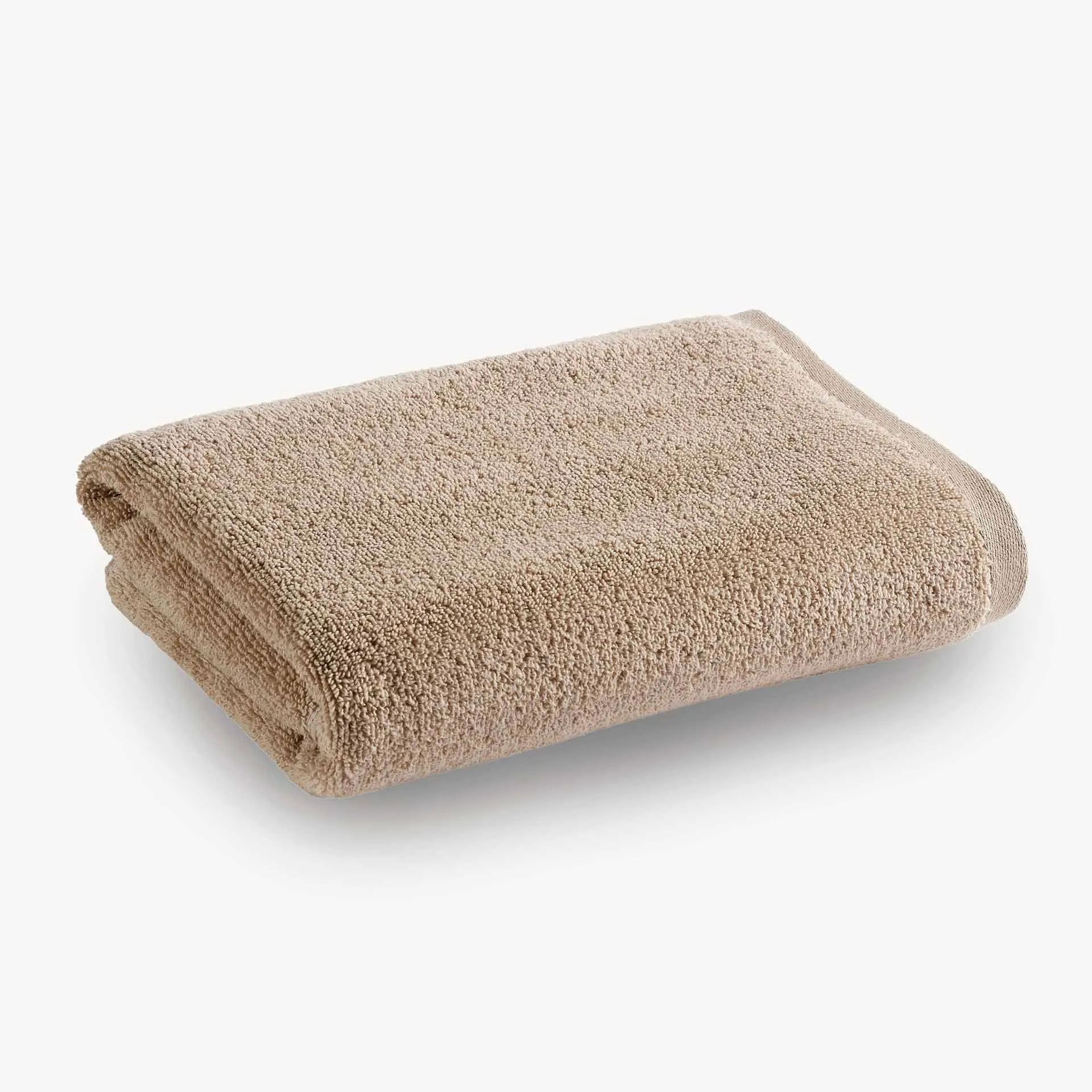 Cirrus Quick Dry Towels - Cotton 450 GSM