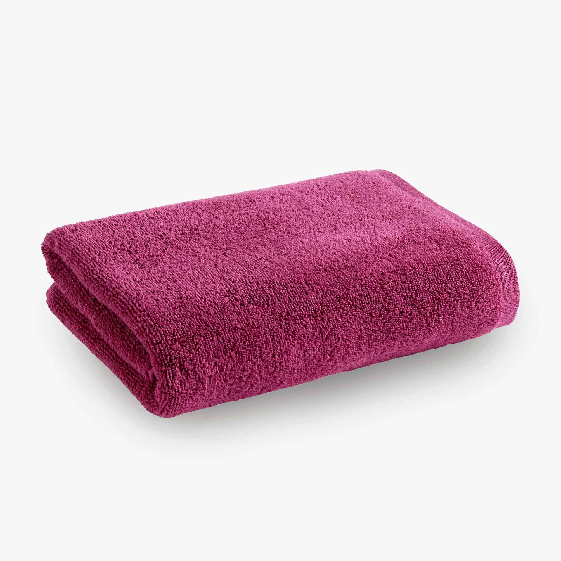 Cirrus Quick Dry Towels - Cotton 450 GSM