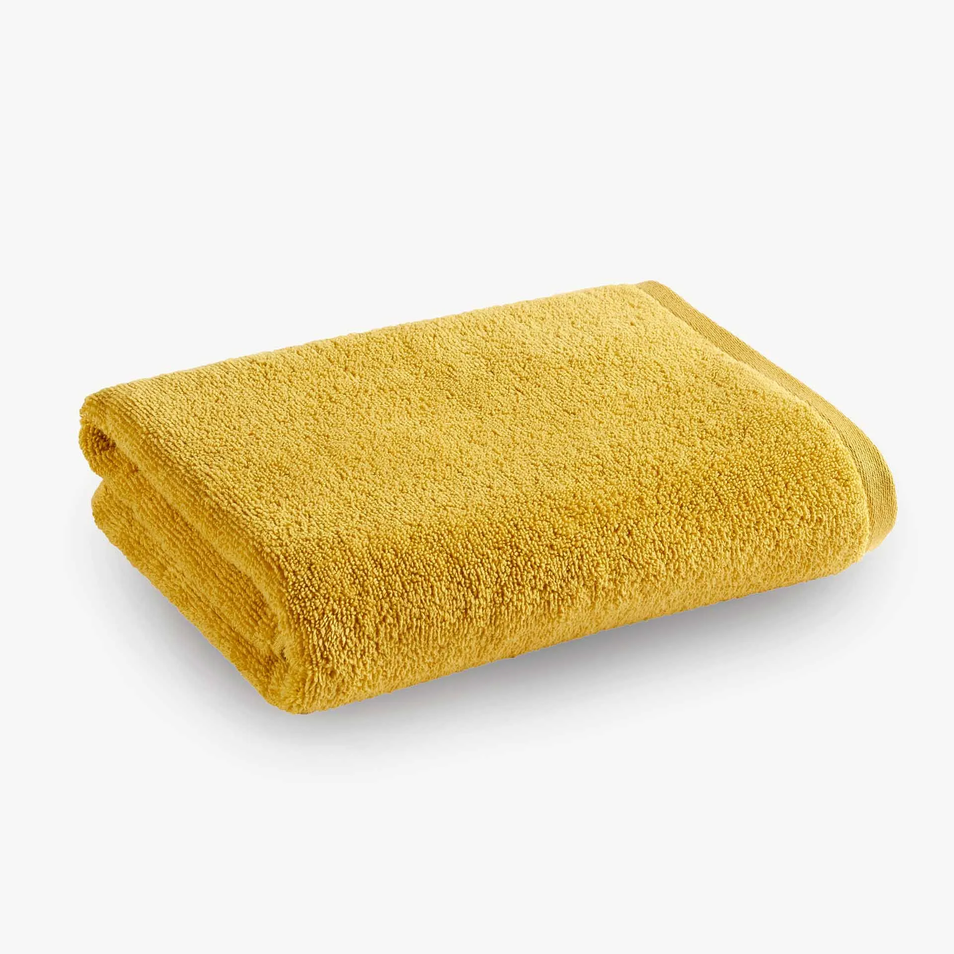 Cirrus Quick Dry Towels - Cotton 450 GSM