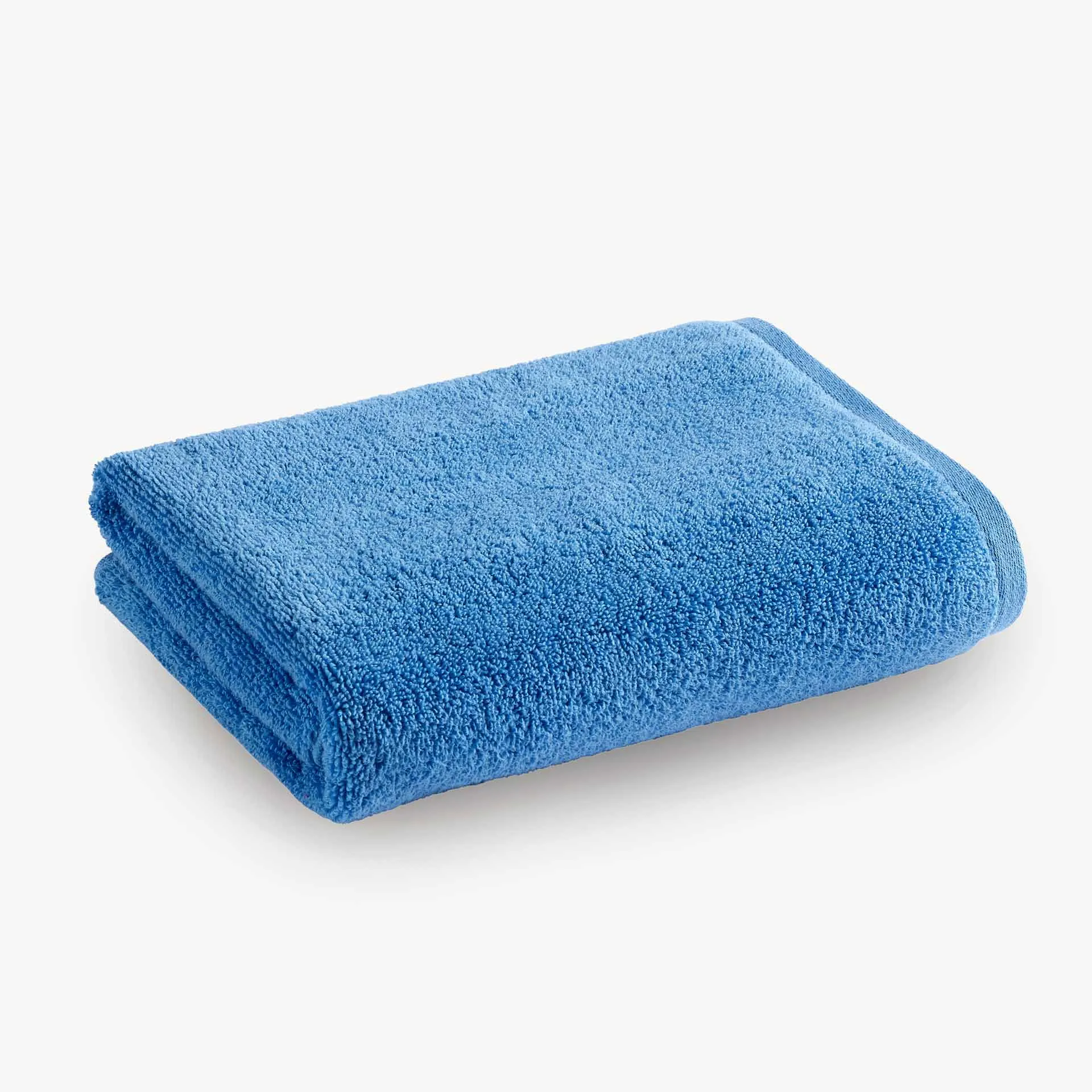 Cirrus Quick Dry Towels - Cotton 450 GSM