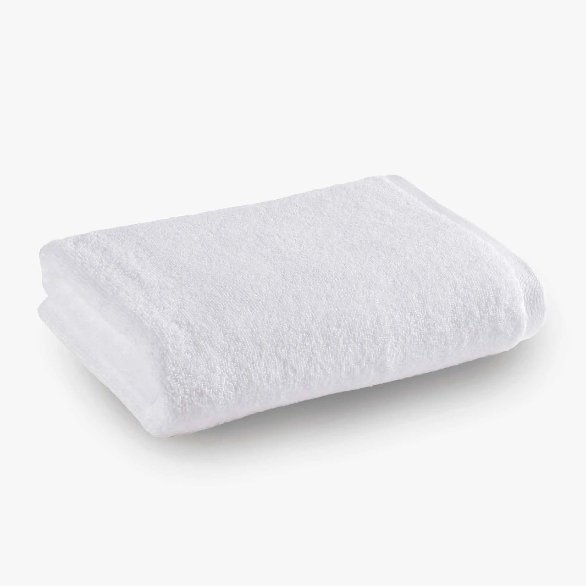 Cirrus Quick Dry Towels - Cotton 450 GSM