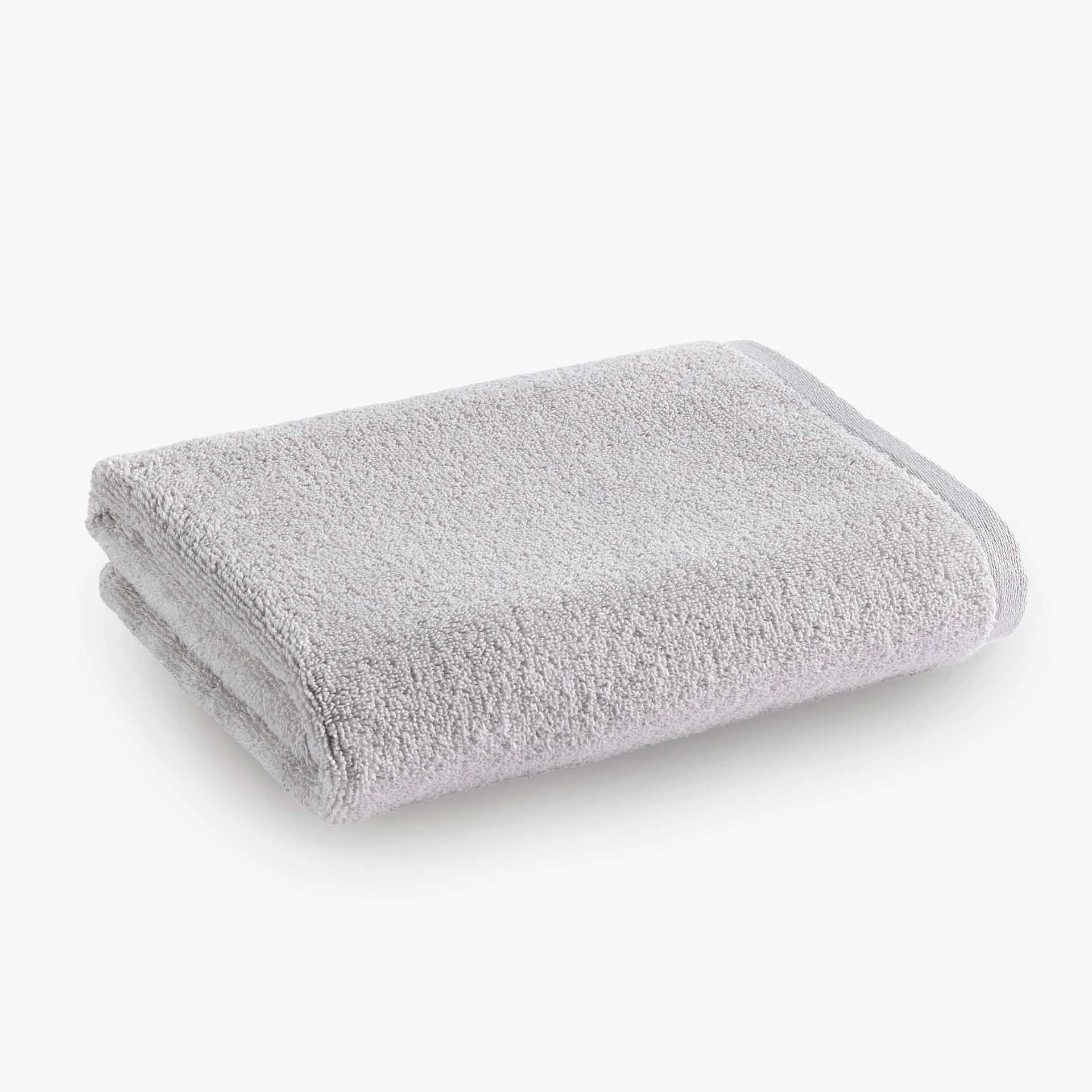 Cirrus Quick Dry Towels - Cotton 450 GSM