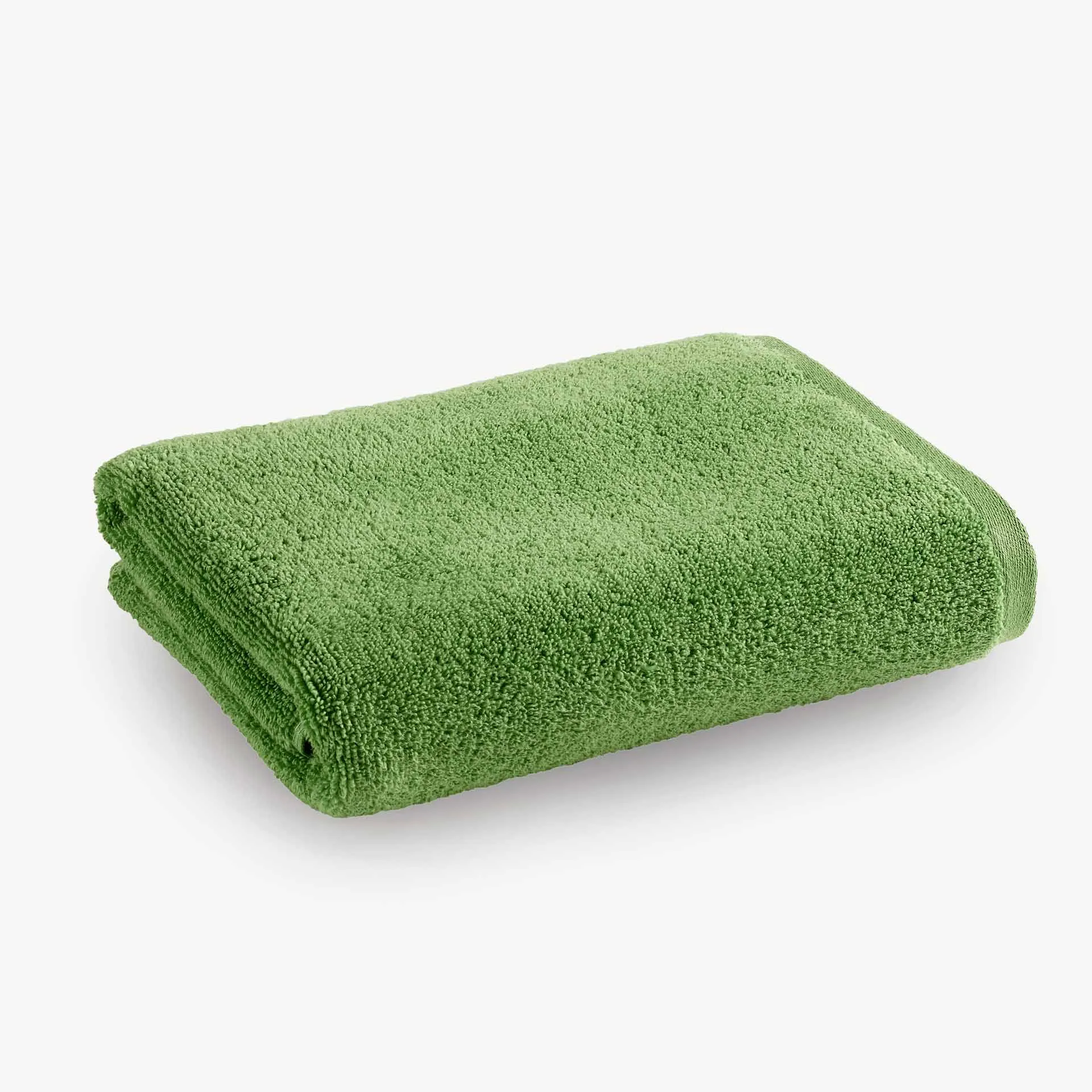 Cirrus Quick Dry Towels - Cotton 450 GSM