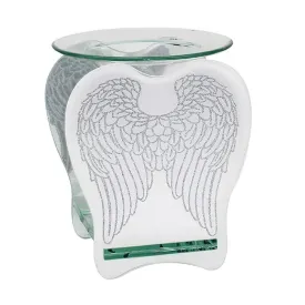 Desire Wax/Oil Burner Angel Wings