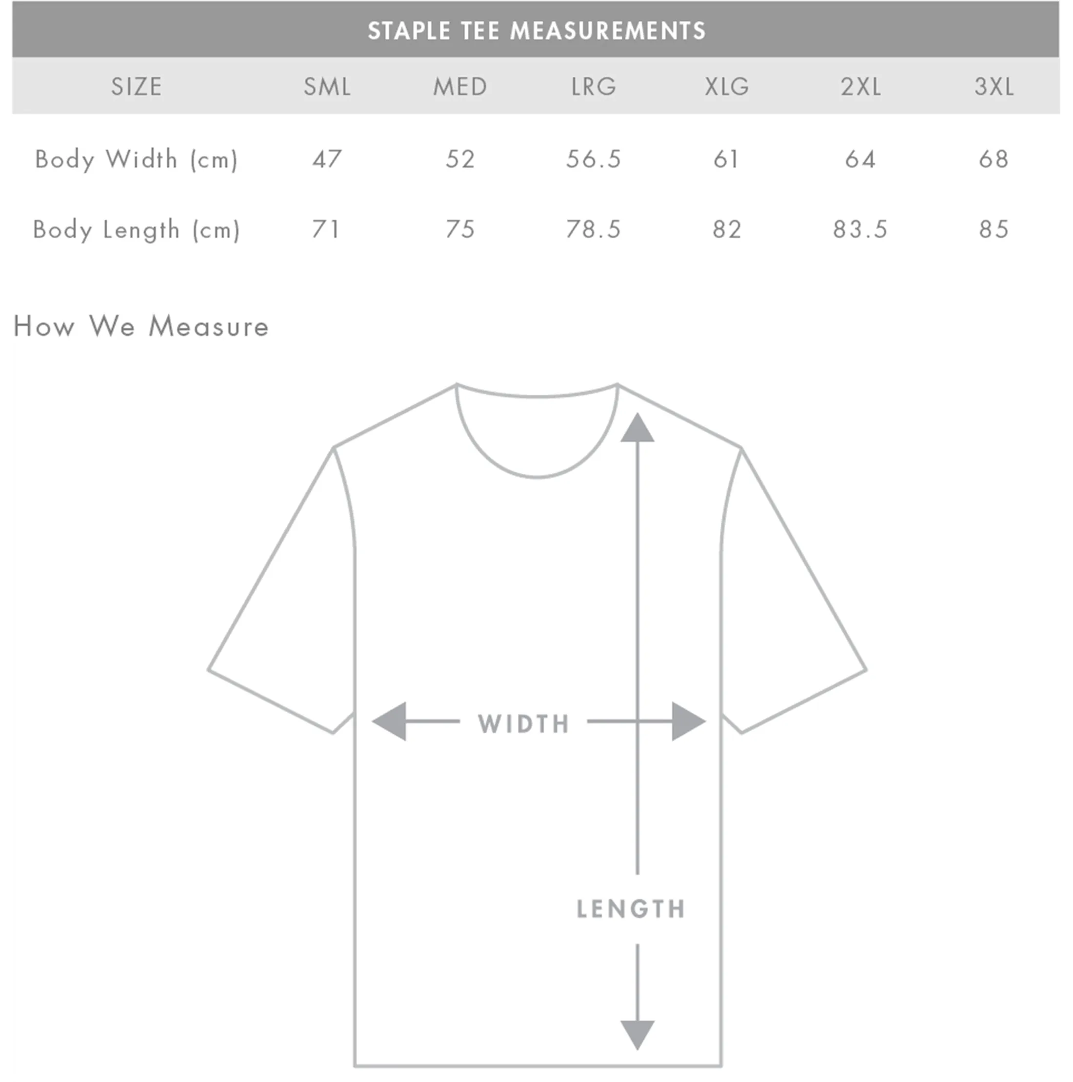 Flying Microtonal Banana / T-shirt