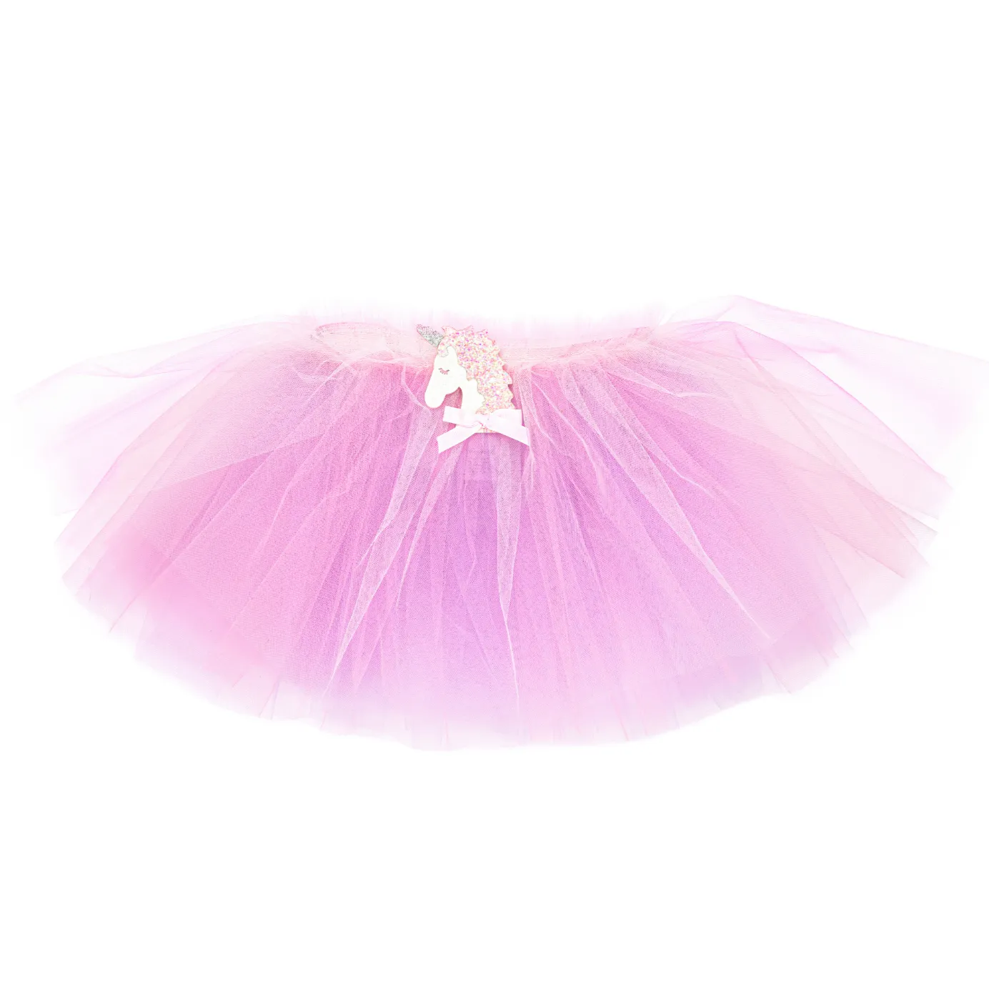 Great Pretenders Darling Unicorn Tutu