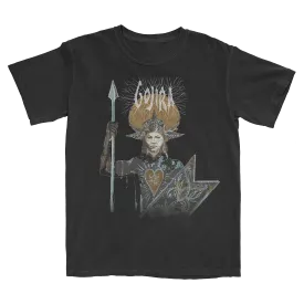 Knight Night T-Shirt