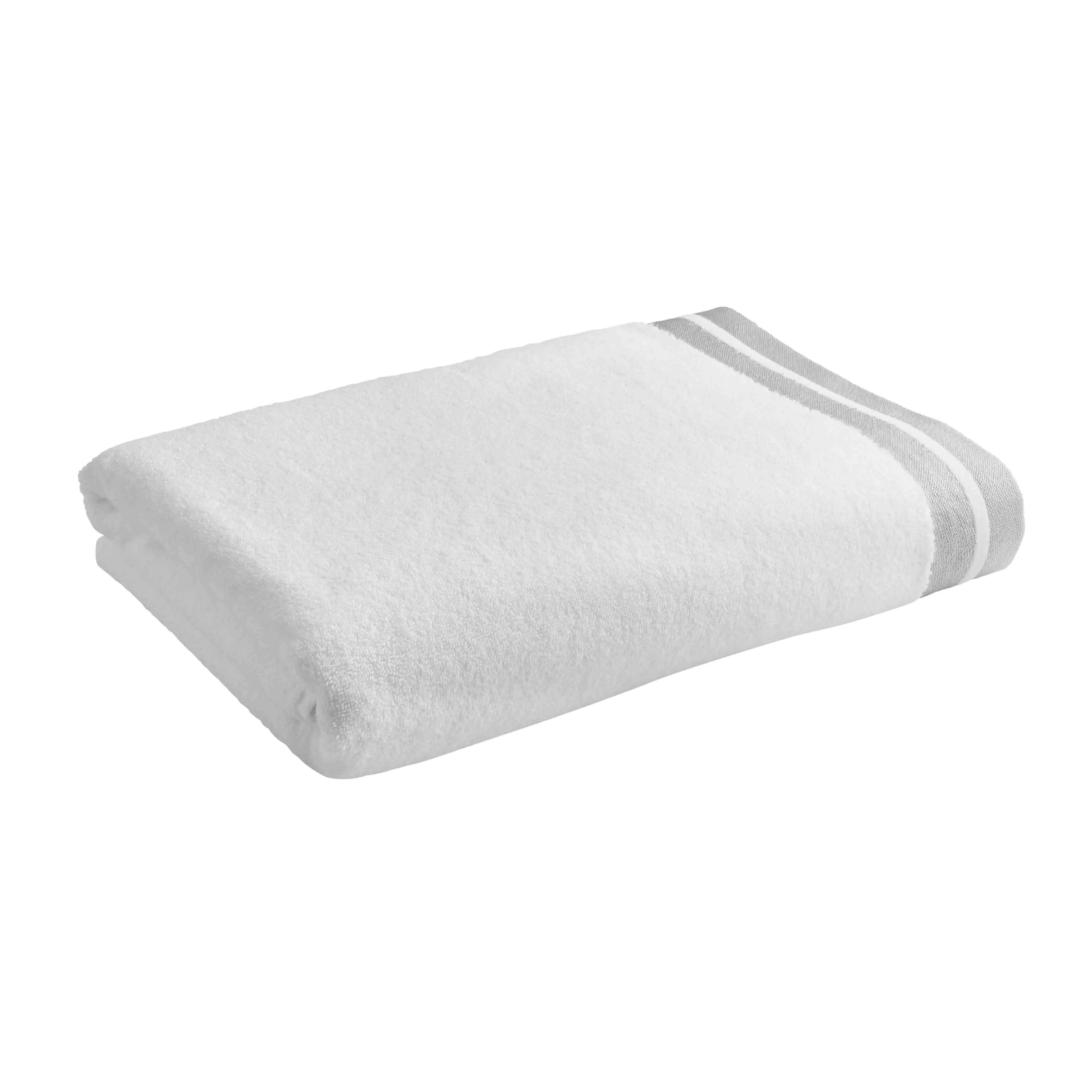 Mode Towels - 600 GSM