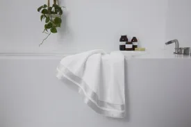 Mode Towels - 600 GSM