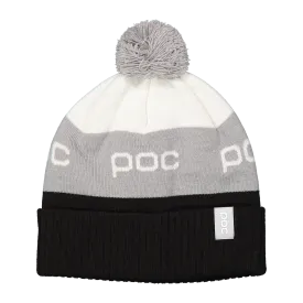 Pompom Beanie