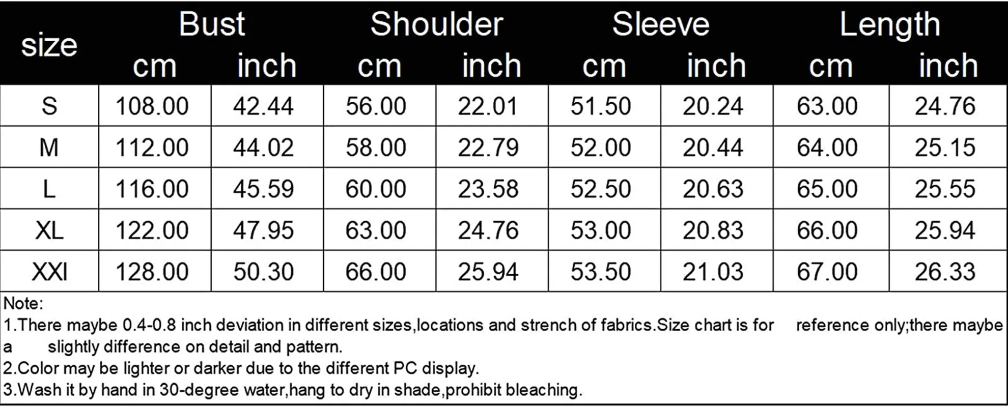 SENFURE Women One Shoulder Sweatshirt Long Sleeve Funny Print Fall Thin Pullover Sweatshirt Top Shirt