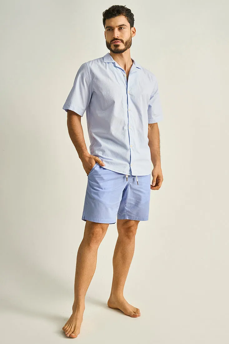 Shorts set homewear