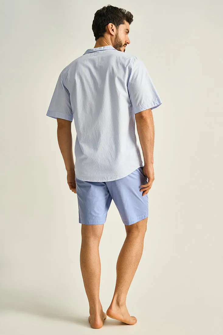 Shorts set homewear