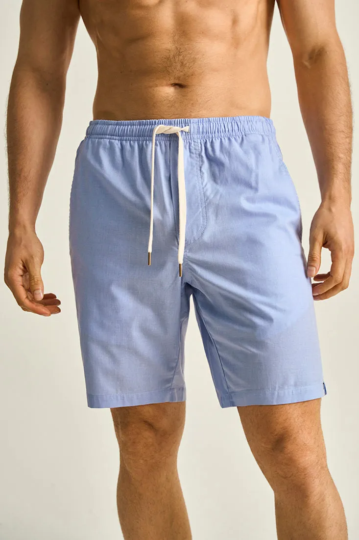 Shorts set homewear