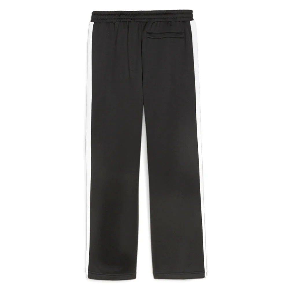 T7 Iconic Straight Track Pants