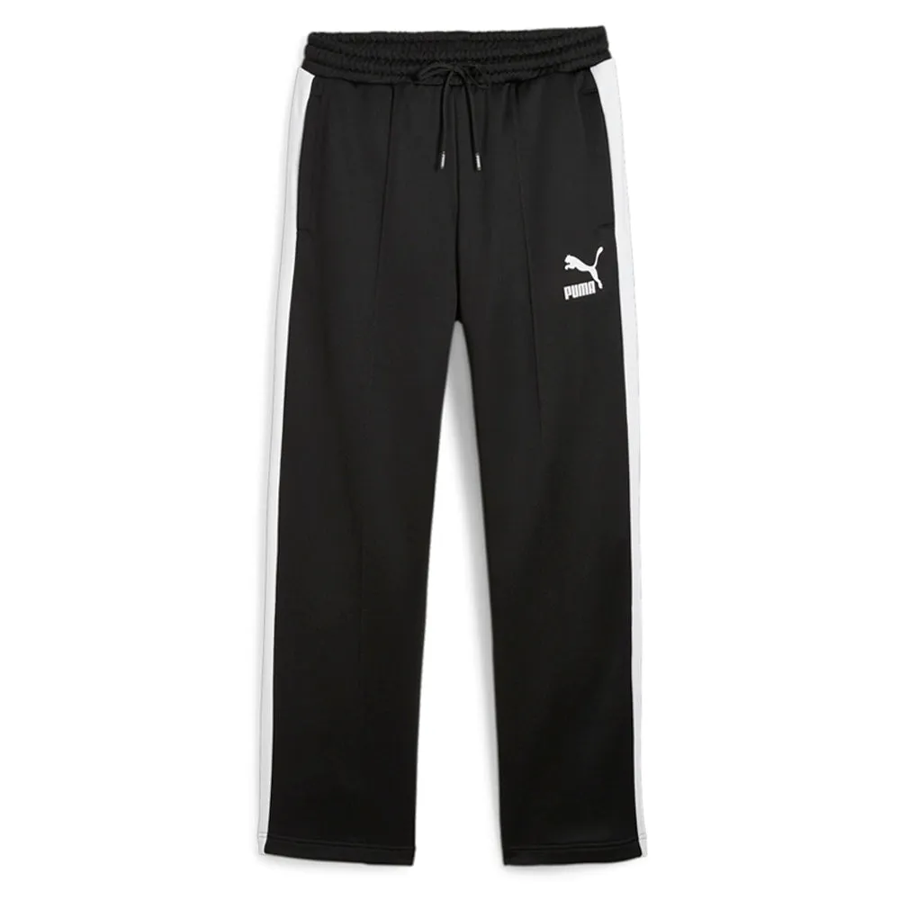 T7 Iconic Straight Track Pants