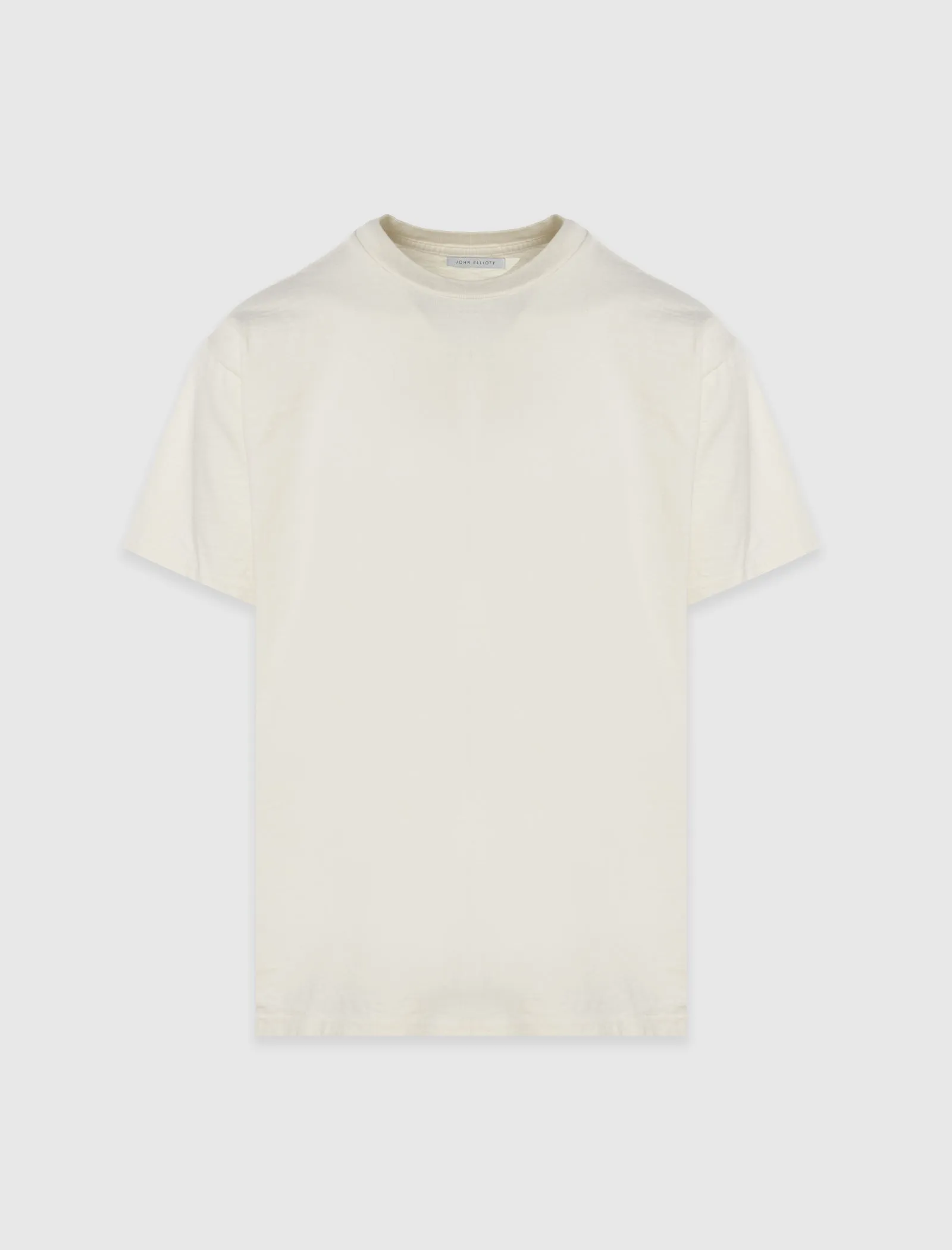 UNIVERSITY TEE