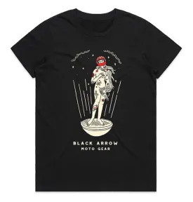 VENUS TEE